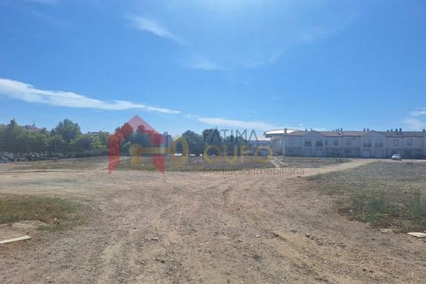 Helårsgrund i Elvas, Portalegre, Elvas - € 744.000 | Ref: SÒL_123 - foto 6