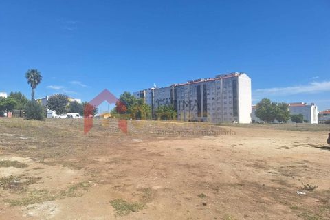 Helårsgrund i Elvas, Portalegre, Elvas - € 744.000 | Ref: SÒL_123 - foto 8