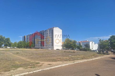 Helårsgrund i Elvas, Portalegre, Elvas - € 744.000 | Ref: SÒL_123 - foto 9