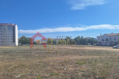 Helårsgrund i Elvas, Portalegre, Elvas - € 744.000 | Ref: SÒL_123 - foto 10