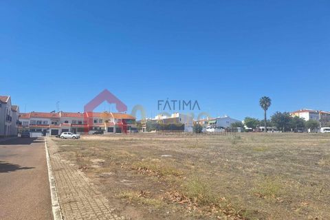 Helårsgrund i Elvas, Portalegre, Elvas - € 744.000 | Ref: SÒL_123 - foto 11