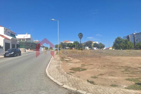 Helårsgrund i Elvas, Portalegre, Elvas - € 744.000 | Ref: SÒL_123 - foto 12
