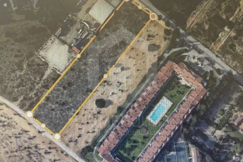 Erhvervsejendom i Quinta do Anjo, Setubal, Quinta do Anjo - € 900.000 | Ref: PH3207 - foto 5