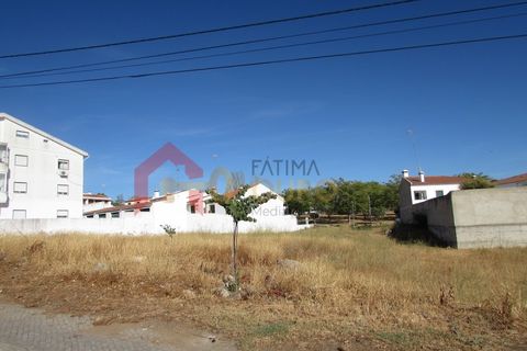 Helårsgrund i Elvas, Portalegre, Elvas - € 33.000 | Ref: SÒL_67 - foto 3