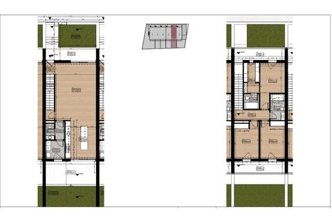 Rækkehus i Lustosa e Barrosas, Porto, Lustosa e Barrosas - € 385.000 | Ref: MP-EF-M-404 - foto 19