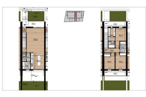 Rækkehus i Lustosa e Barrosas, Porto, Lustosa e Barrosas - € 385.000 | Ref: MP-EF-M-406 - foto 18