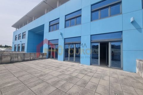 Helårsgrund i Elvas, Portalegre, Elvas - € 1.900.000 | Ref: TER_141 - foto 2
