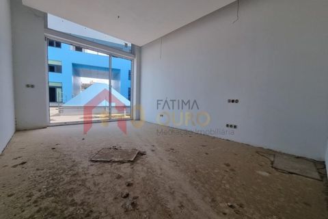 Helårsgrund i Elvas, Portalegre, Elvas - € 1.900.000 | Ref: TER_141 - foto 4