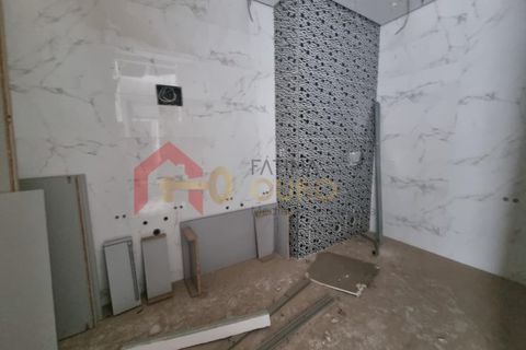 Helårsgrund i Elvas, Portalegre, Elvas - € 1.900.000 | Ref: TER_141 - foto 7
