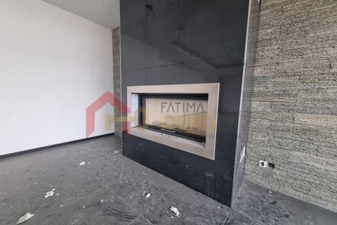 Helårsgrund i Elvas, Portalegre, Elvas - € 1.900.000 | Ref: TER_141 - foto 8