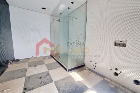 Helårsgrund i Elvas, Portalegre, Elvas - € 1.900.000 | Ref: TER_141 - foto 10