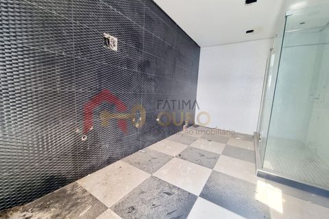 Helårsgrund i Elvas, Portalegre, Elvas - € 1.900.000 | Ref: TER_141 - foto 11
