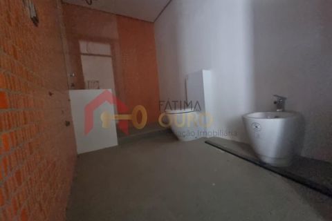 Helårsgrund i Elvas, Portalegre, Elvas - € 1.900.000 | Ref: TER_141 - foto 12