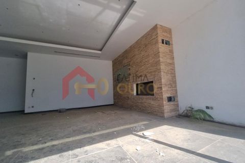 Helårsgrund i Elvas, Portalegre, Elvas - € 1.900.000 | Ref: TER_141 - foto 13
