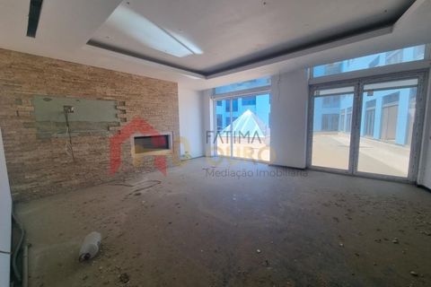Helårsgrund i Elvas, Portalegre, Elvas - € 1.900.000 | Ref: TER_141 - foto 14
