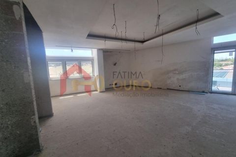 Helårsgrund i Elvas, Portalegre, Elvas - € 1.900.000 | Ref: TER_141 - foto 15