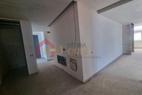 Helårsgrund i Elvas, Portalegre, Elvas - € 1.900.000 | Ref: TER_141 - foto 16