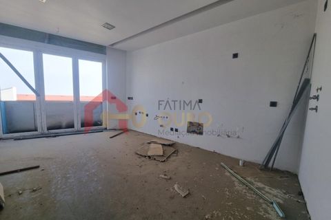 Helårsgrund i Elvas, Portalegre, Elvas - € 1.900.000 | Ref: TER_141 - foto 18