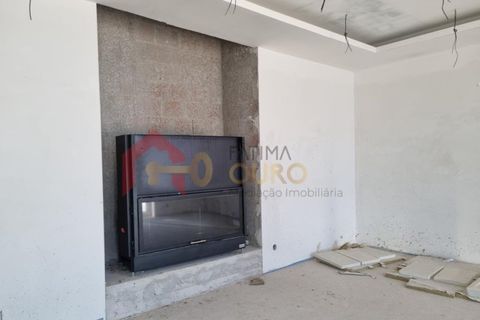 Helårsgrund i Elvas, Portalegre, Elvas - € 1.900.000 | Ref: TER_141 - foto 19