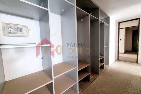 Helårsgrund i Elvas, Portalegre, Elvas - € 1.900.000 | Ref: TER_141 - foto 20