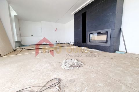 Helårsgrund i Elvas, Portalegre, Elvas - € 1.900.000 | Ref: TER_141 - foto 21