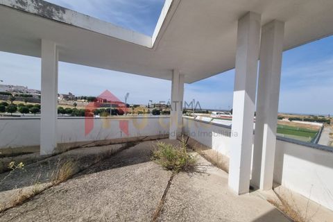 Helårsgrund i Elvas, Portalegre, Elvas - € 1.900.000 | Ref: TER_141 - foto 22