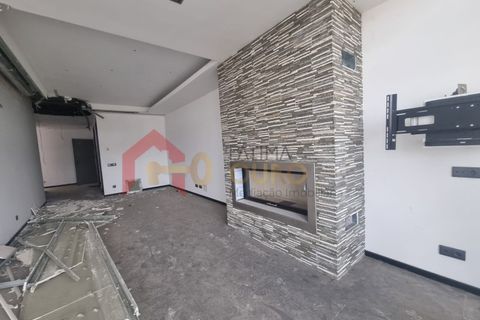 Helårsgrund i Elvas, Portalegre, Elvas - € 1.900.000 | Ref: TER_141 - foto 23