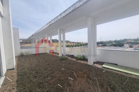 Helårsgrund i Elvas, Portalegre, Elvas - € 1.900.000 | Ref: TER_141 - foto 24