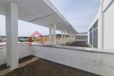Helårsgrund i Elvas, Portalegre, Elvas - € 1.900.000 | Ref: TER_141 - foto 25
