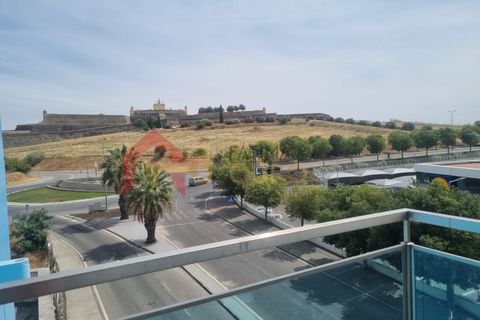 Helårsgrund i Elvas, Portalegre, Elvas - € 1.900.000 | Ref: TER_141 - foto 26