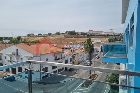 Helårsgrund i Elvas, Portalegre, Elvas - € 1.900.000 | Ref: TER_141 - foto 27