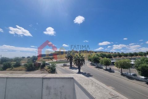 Helårsgrund i Elvas, Portalegre, Elvas - € 1.900.000 | Ref: TER_141 - foto 28