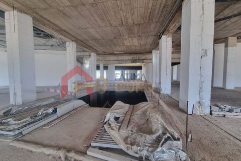 Helårsgrund i Elvas, Portalegre, Elvas - € 1.900.000 | Ref: TER_141 - foto 32