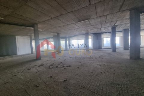 Helårsgrund i Elvas, Portalegre, Elvas - € 1.900.000 | Ref: TER_141 - foto 34