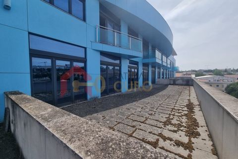Helårsgrund i Elvas, Portalegre, Elvas - € 1.900.000 | Ref: TER_141 - foto 36