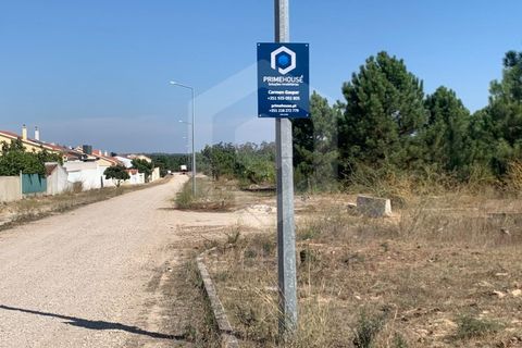 Helårsgrund i Quinta do Conde, Setubal, Quinta do Conde - € 70.000 | Ref: PH3547 - foto 2