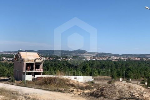 Helårsgrund i Quinta do Conde, Setubal, Quinta do Conde - € 70.000 | Ref: PH3547 - foto 4