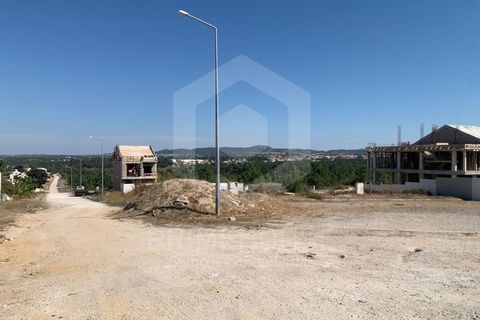 Helårsgrund i Quinta do Conde, Setubal, Quinta do Conde - € 70.000 | Ref: PH3547 - foto 5