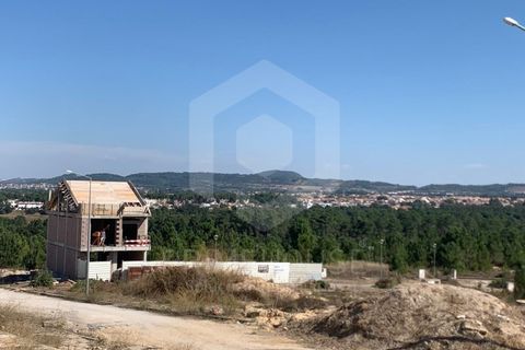 Helårsgrund i Quinta do Conde, Setubal, Quinta do Conde - € 70.000 | Ref: PH3547 - foto 6