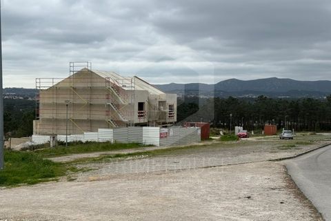 Helårsgrund i Quinta do Conde, Setubal, Quinta do Conde - € 70.000 | Ref: PH3547 - foto 7