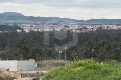 Helårsgrund i Quinta do Conde, Setubal, Quinta do Conde - € 70.000 | Ref: PH3547 - foto 8