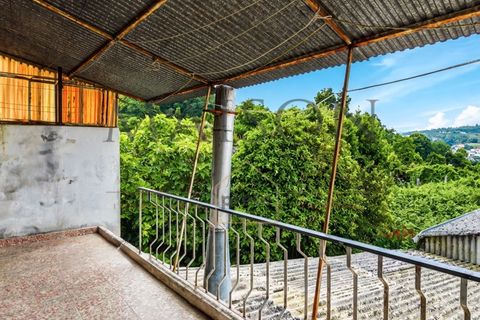 Villa i Penafiel, Porto, Penafiel - € 465.000 | Ref: MP-EF-M-395 - foto 3