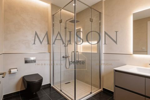 Villa i Penafiel, Porto, Penafiel - € 465.000 | Ref: MP-EF-M-395 - foto 24