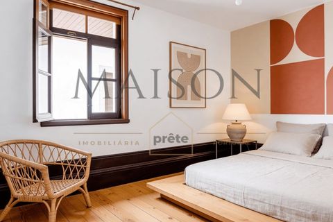 Villa i Penafiel, Porto, Penafiel - € 465.000 | Ref: MP-EF-M-395 - foto 29