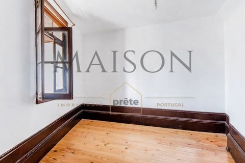 Villa i Penafiel, Porto, Penafiel - € 465.000 | Ref: MP-EF-M-395 - foto 30