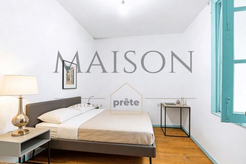 Villa i Penafiel, Porto, Penafiel - € 465.000 | Ref: MP-EF-M-395 - foto 37