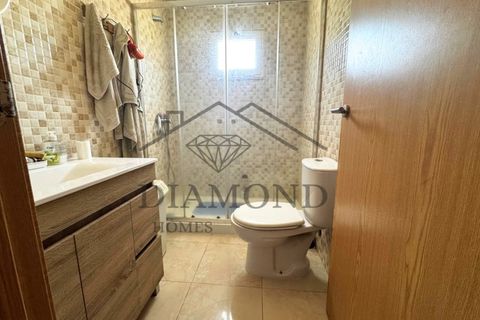 Villa i Benfica do Ribatejo, Santarem, Benfica do Ribatejo - € 138.000 | Ref: DHM-0037/25 - foto 8