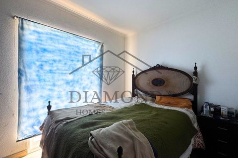Villa i Benfica do Ribatejo, Santarem, Benfica do Ribatejo - € 138.000 | Ref: DHM-0037/25 - foto 9