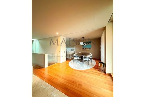 Villa i Santo Tirso, Porto, Santo Tirso - € 1.100.000 | Ref: MP-EF-M-346 - foto 3