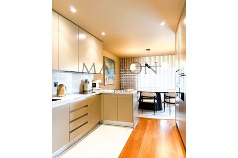 Villa i Santo Tirso, Porto, Santo Tirso - € 1.100.000 | Ref: MP-EF-M-346 - foto 6
